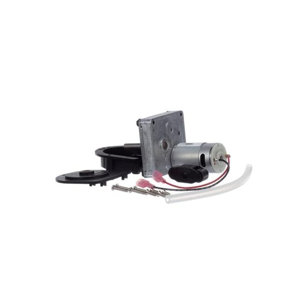 A-Peri Pump, 14 Rpm Jackson